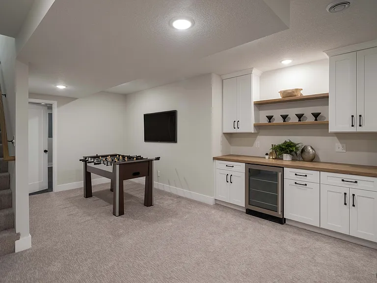 12215 Westridge Ln — Photo 5