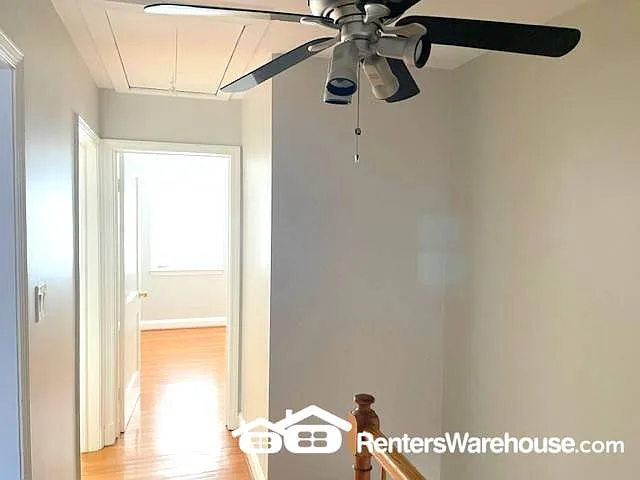 8592 Quentin Ave — Photo 11