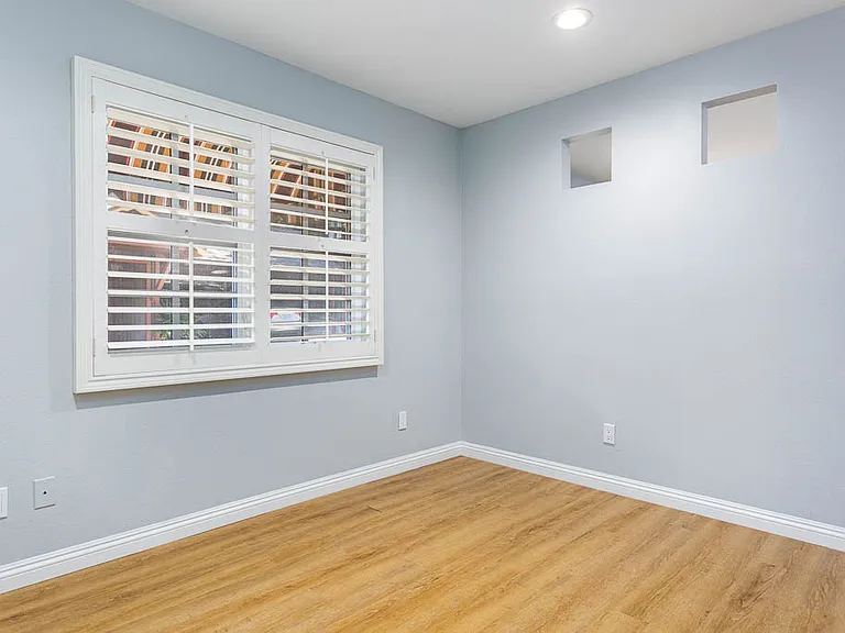 495A Sturtevant Dr — Photo 4