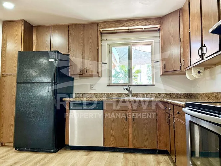 6607 E Sheridan St — Photo 17