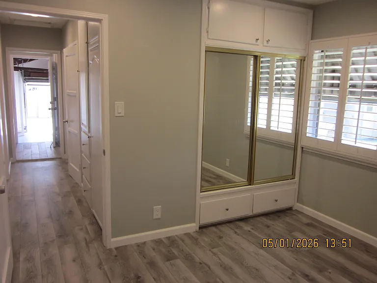 5943 Encinita Ave — Photo 10