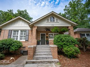372 Buford Pl, Macon, GA 31204