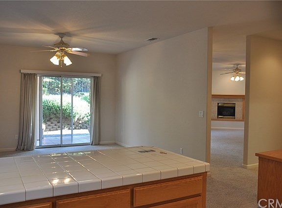 5th image of 426 Peachtree Ct