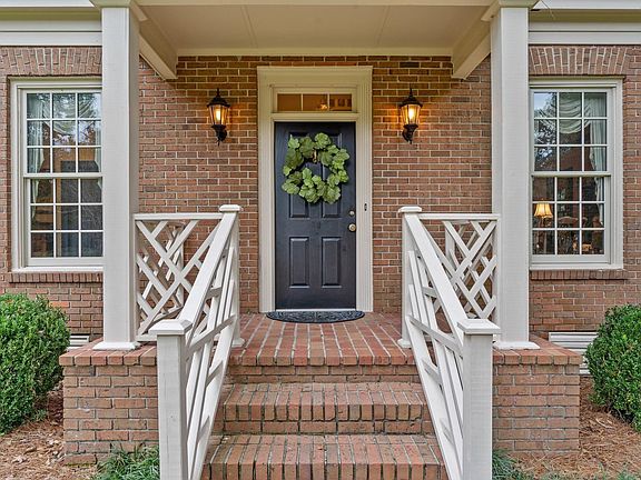 3rd image of 1742 Armistead Pl