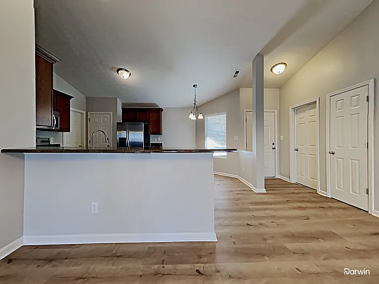 4210 Pearson Dr — Photo 2