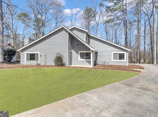 5 Buttonbush Ct, Newnan, GA 30265