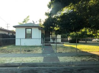728 McDonell Ave, Stockton, CA 95205
