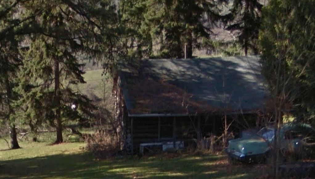 701 Amity Ridge Rd, Amity, PA 15311 Zillow