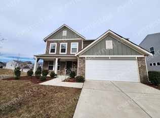 4902 Bramblewood Cir, Sugar Hill, GA 30518