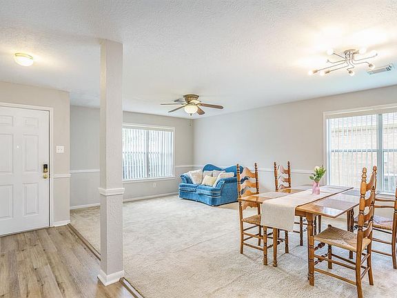 5th image of 3108 Centennial Village Dr