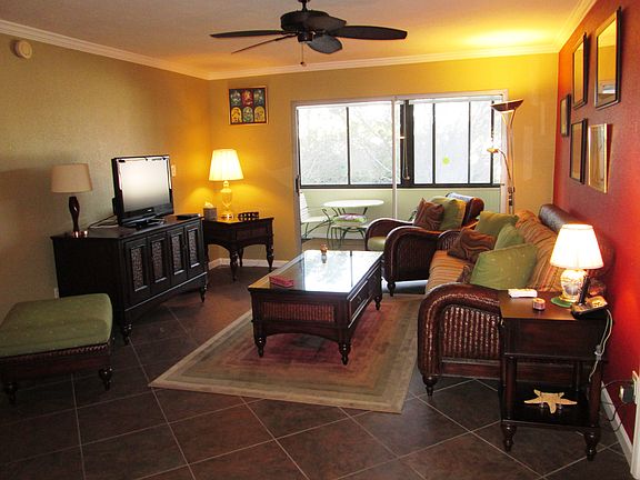 family room_01222015
