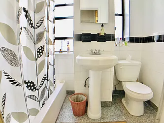 Rented by Ink Realty Services LLC