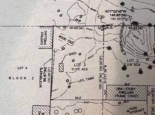 1124 Mountain Avenue, Grand Lake, CO 80447