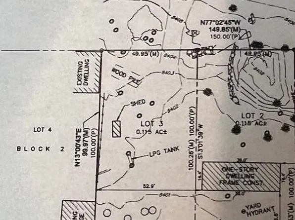1124 Mountain Avenue, Grand Lake, CO 80447