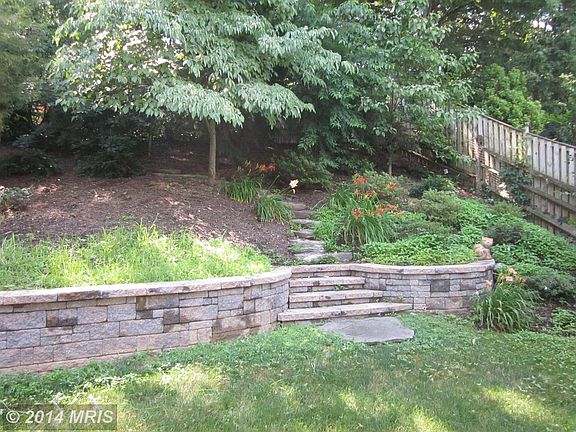 2nd image of 10057 Maclura Ct