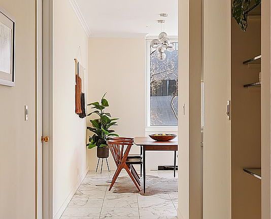 4th image of 101 W 79th St APT 4D