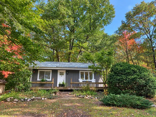 6610 W Middleton Rd, Ludington, MI 49431