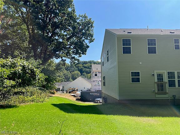 3rd image of 1111 Bean Ln