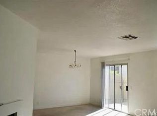 24316 Sylvan Glen Rd UNIT D, Diamond Bar, CA 91765