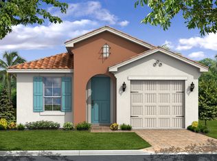 109 Palazzo Ln, Poinciana, FL 34759