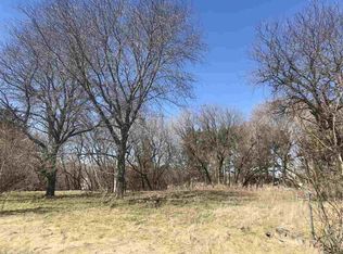 1200 Spartan Rd, Green Bay, WI 54229