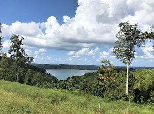 LOT 5B1 Taylor Rd, Byrdstown, TN 38549