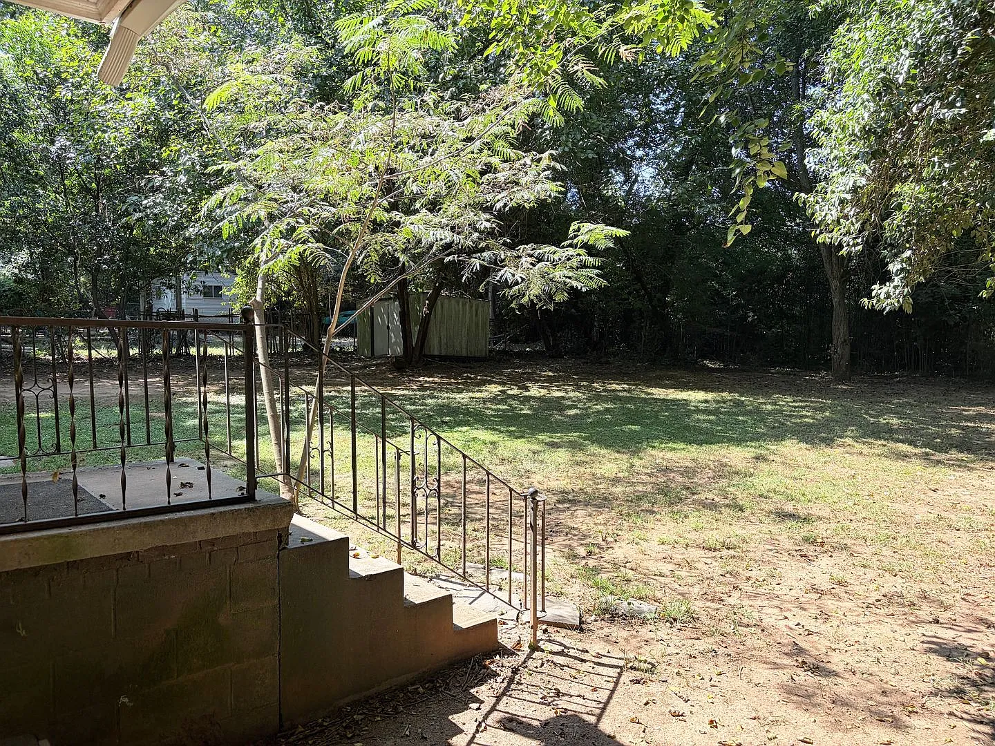 3BR Normaltown Charmer — Photo 4