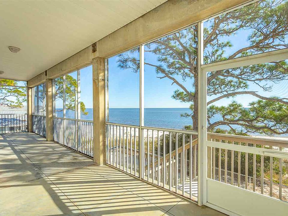 1st image of 1053 Gulf Shore Blvd