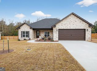 519 Liberty Hall Dr, Bonaire, GA