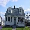 18558_Woodside_Front