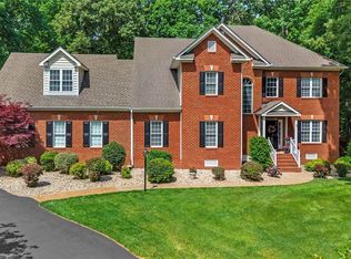 14204 Summercreek Ct, Chesterfield, VA 23832
