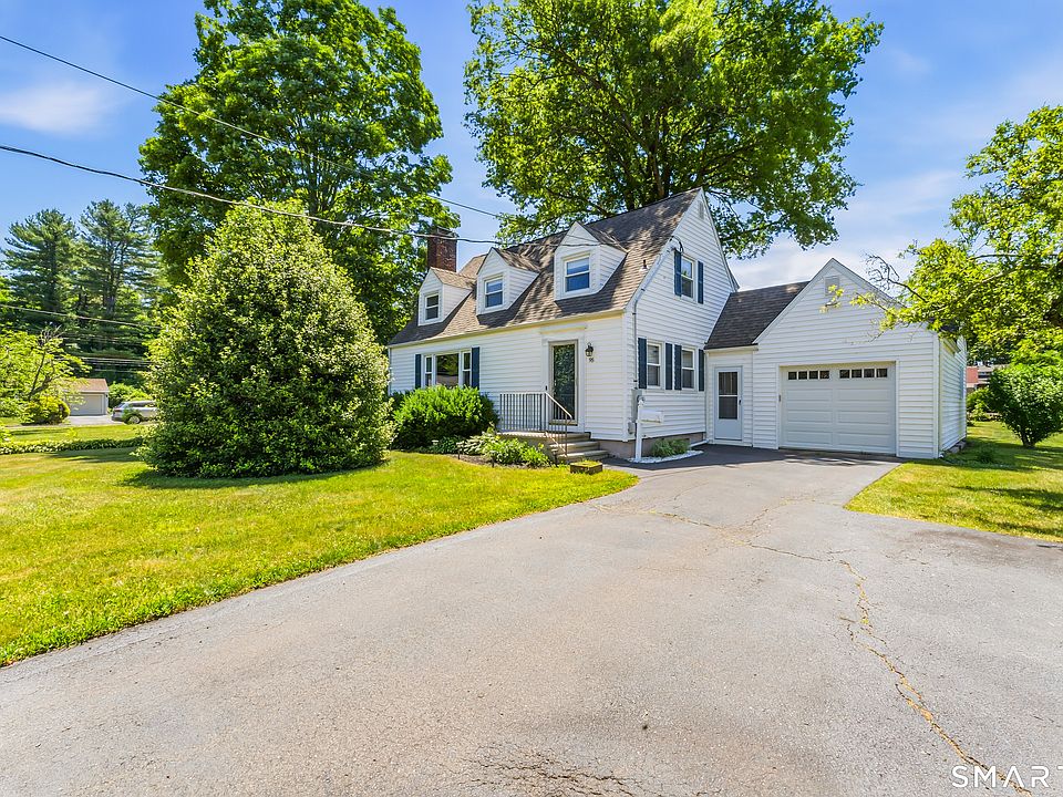 1st image of 95 Carmel Street