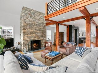 29 Fairfield Ave, Westport, CT 06880