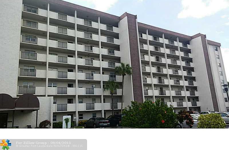 1st image of 5900 NW 44th St APT 314