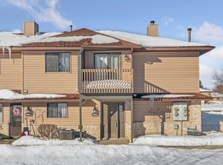 8984 Underwood Ln N, Maple Grove, MN 55369