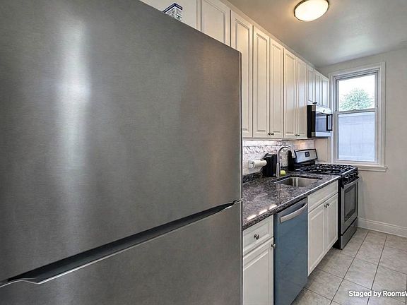 2nd image of 6015 Fresh Pond Rd APT A7