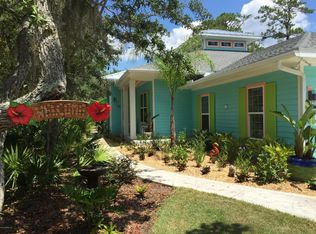 200 History Pl, Saint Augustine, FL 32095