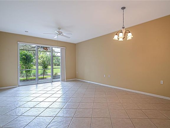 2nd image of 3988 Bishopwood Ct E #6-104