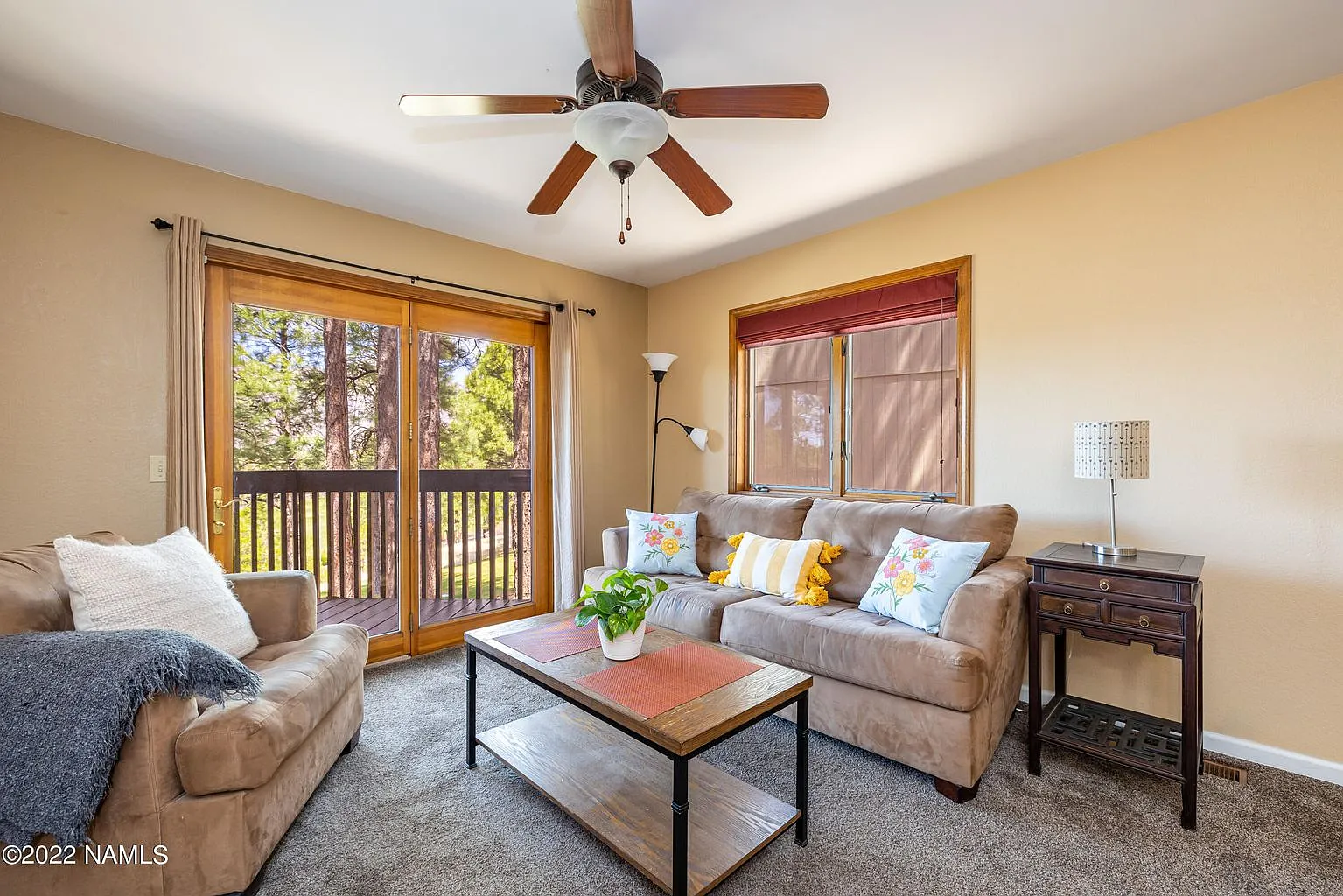 V737 2605 N Pinon Ridge Drive - 1 — Photo 2