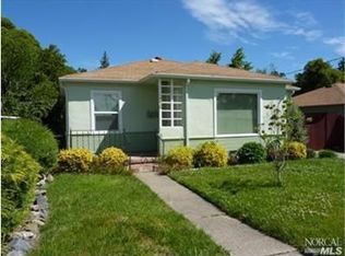 370 W Mill St, Ukiah, CA