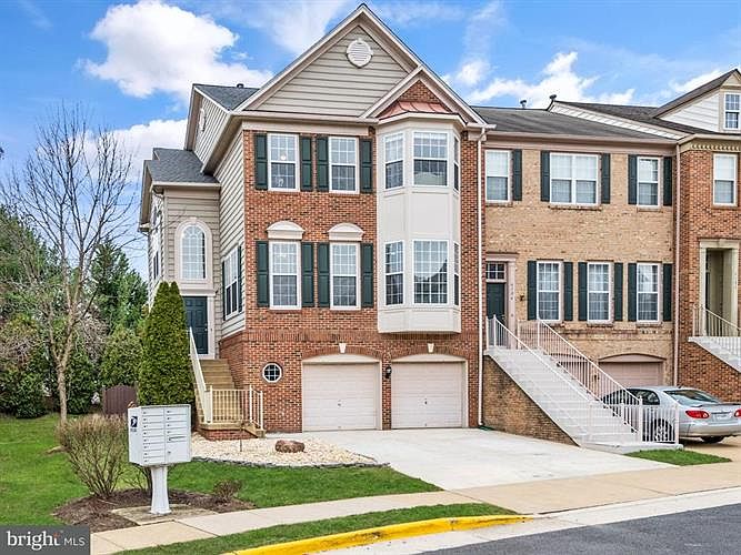 1st image of 6188 Manchester Park Cir
