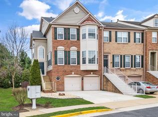 6188 Manchester Park Cir, Alexandria, VA 22310