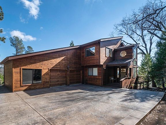 3rd image of 659 Sugarbush Ln #58