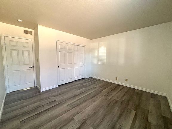 5th image of 5220 Indian River Dr Unit 295