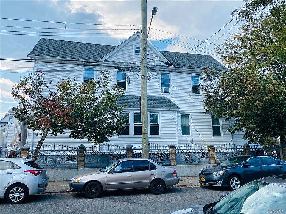 1st image of 11518 107th Ave