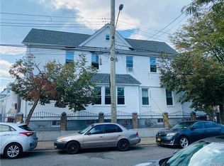 11518 107th Ave, South Richmond Hill, NY 11419