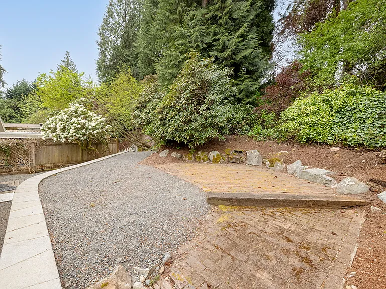 19151 130th Ave NE — Photo 24