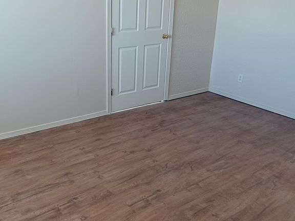 5th image of 10117 Wolverine Dr