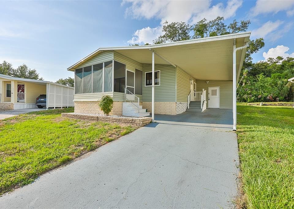 1st image of 168 BEECHWOOD DRIVE #67