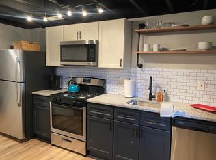 3111 Liberty Pkwy APT B, Dundalk, MD 21222